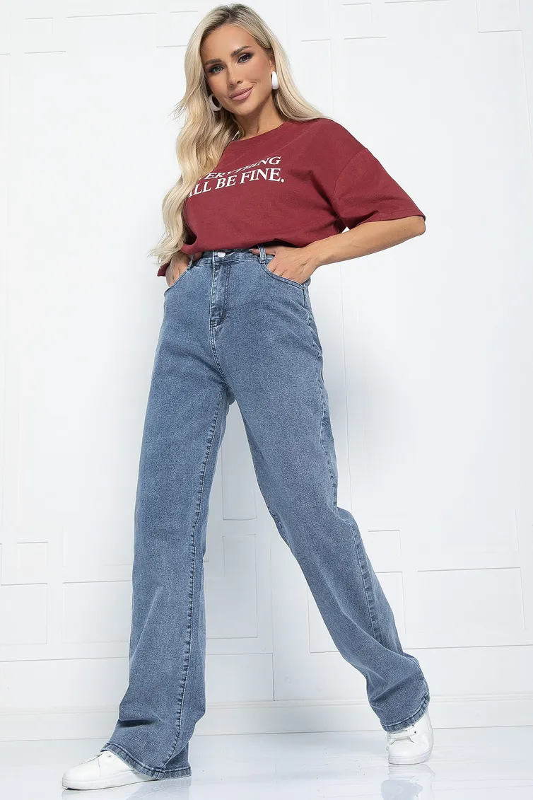 Spodnie LT Collection #B11187