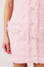 Sukienka V&N fashion #1125
