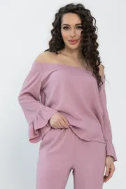 Костюм LT Collection арт. К15777-12М