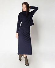 Set MALKOVICH #719/79