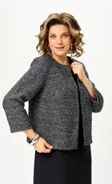 Set ALANI 2693