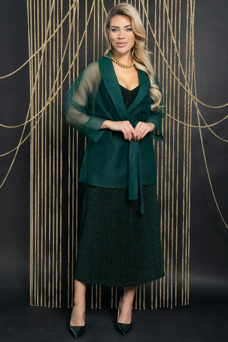 Garnitur LT Collection #K11723