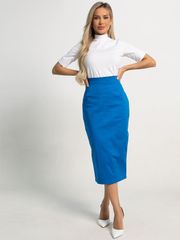 Skirt LT Collection #Yu15577-10M