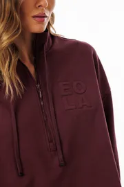 Zestaw EOLA #3207 komplekt
