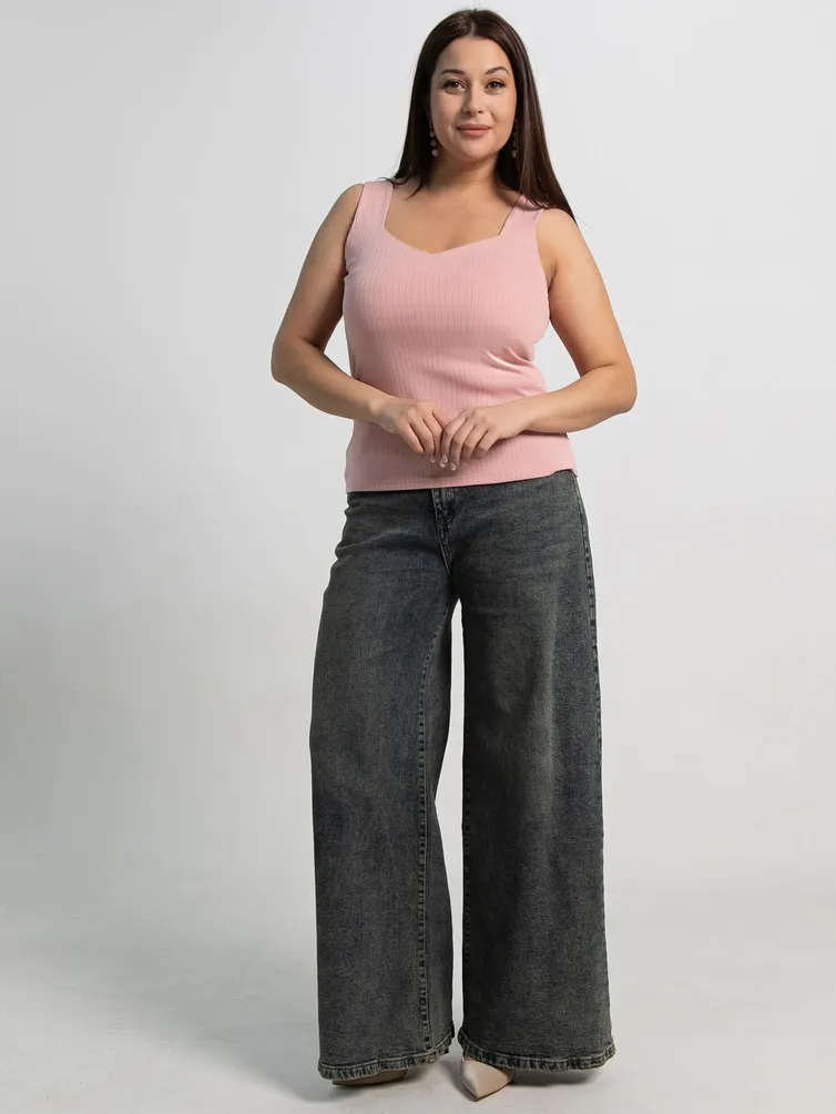 Do Góry LT Collection #B15451-33M