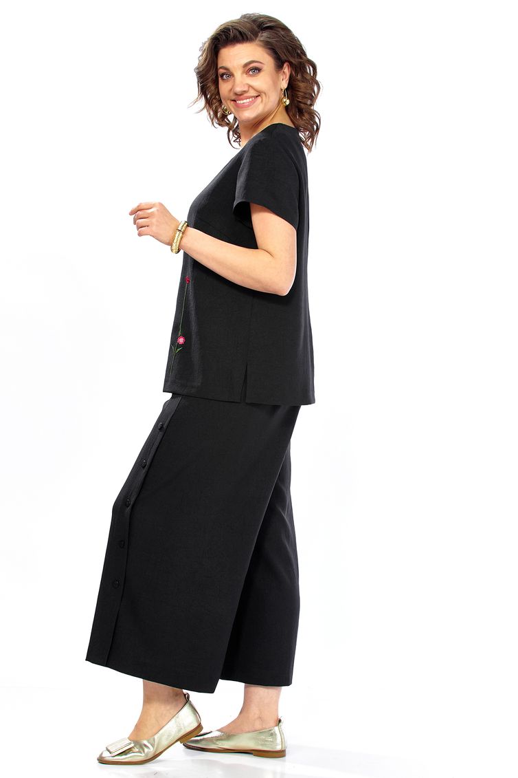 Комплект ALANI арт. 2557