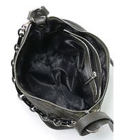 Сумки Galanteya арт. 26с107к45 оливковый