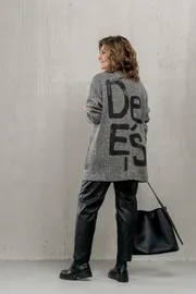 Комплект Deesses арт. 3087