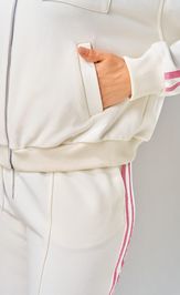 Костюм V&N fashion 1139