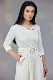 Sukienka Angelina & Company #648