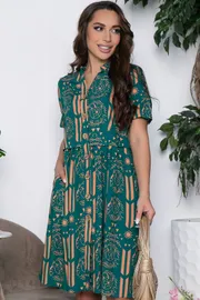 Sukienka LT Collection #P10527