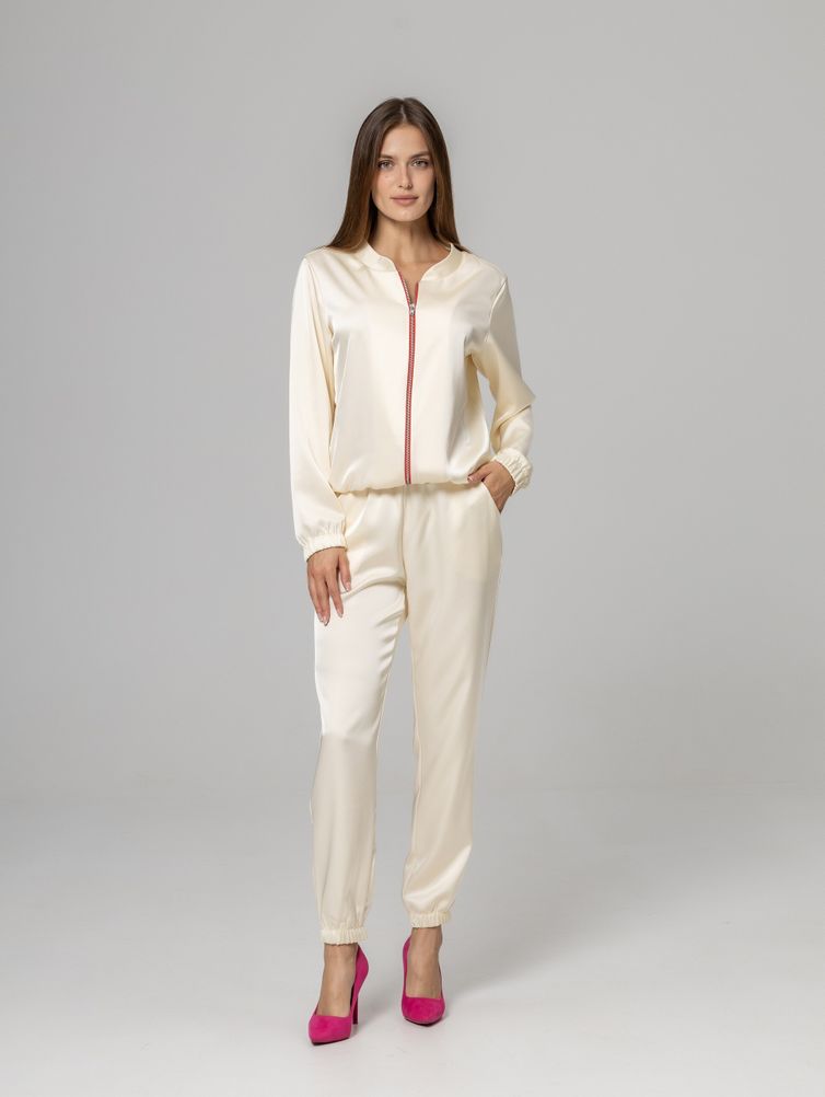 Костюм TWOK арт. 92512-0TW