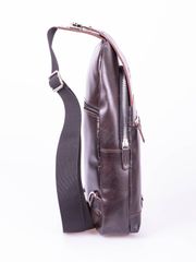 Сумки Cagia арт. 821867