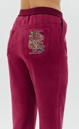 Trousers AVE RARA 4154/3