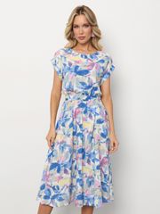 Платье Jetty арт. ШЮ506-66