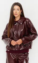 Kurtka Buter New 3411
