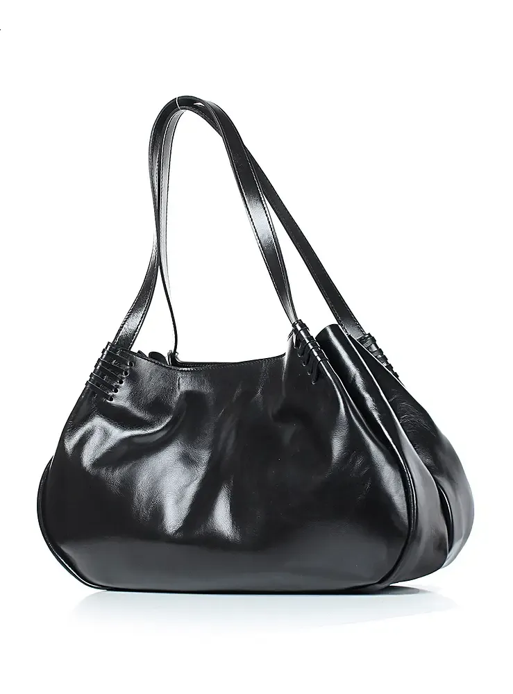 Torba Galanteya #25s2646k45 chernyj