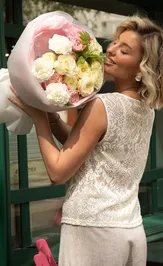 Топ LT Collection Б15851-10М