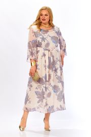 Платье Элль Стиль арт. 2470