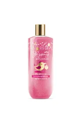 Косметика Белита-Витэкс 130н-676342