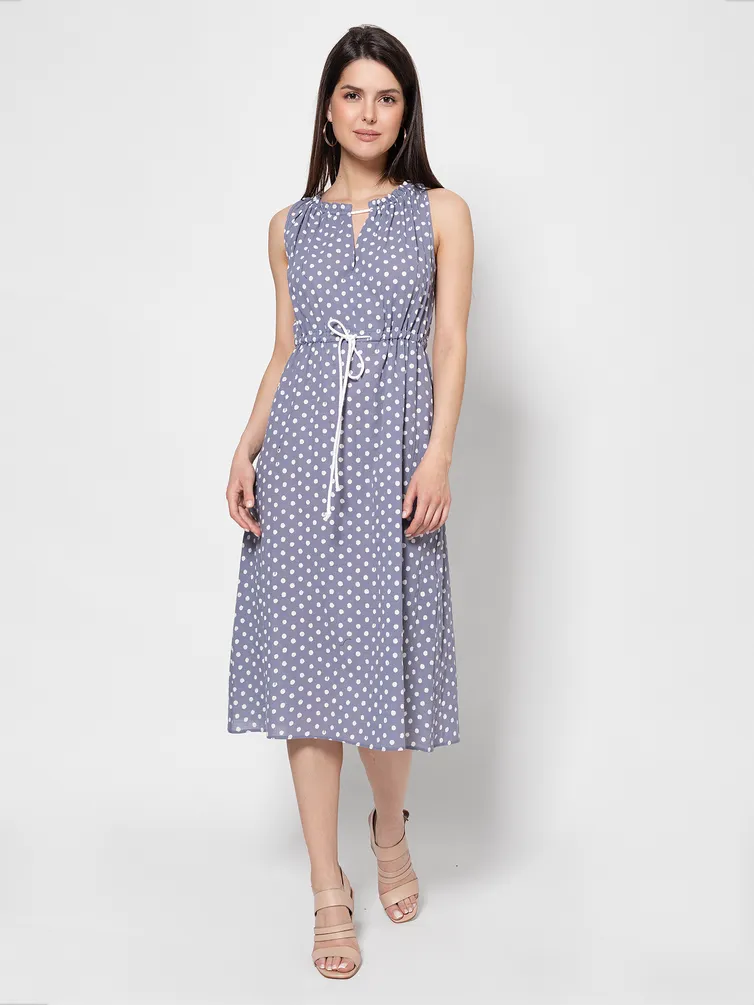 Sukienka MALKOVICH #99163/7202