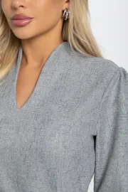 Sukienka LT Collection #P11469