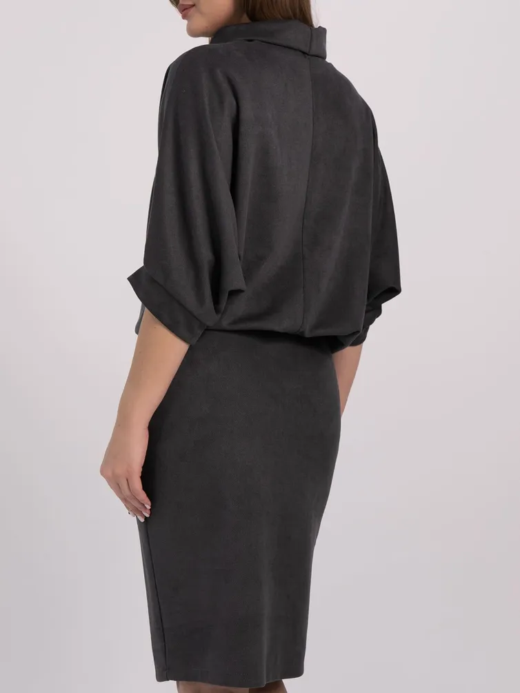 Платье LT Collection арт. П16435-12М