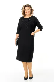 Sukienka Michel Chic #2206
