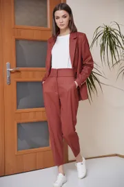 Suit Fantazia Mod #3866