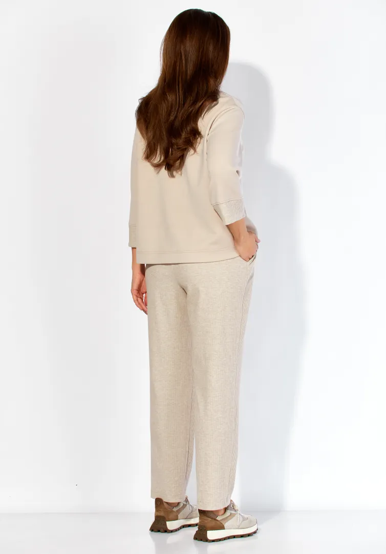 Zestaw TAiER #1427