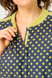 Комплект LS арт. 26235