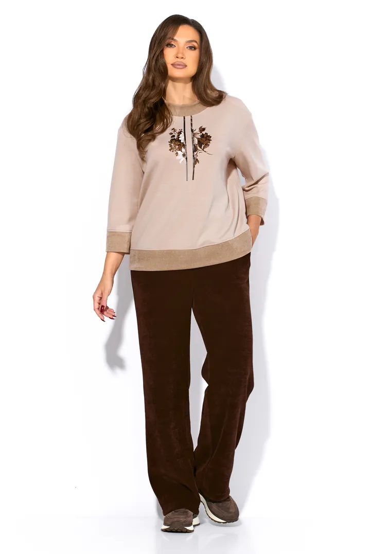 Set TAiER #1484
