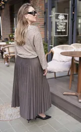 Spódnica Vittoria Queen 30453