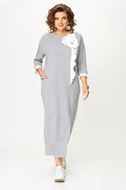 Sukienka Michel Chic #2183