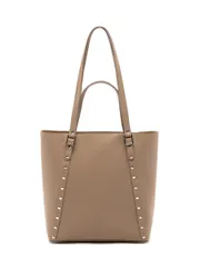 Torba Souffle #4090128