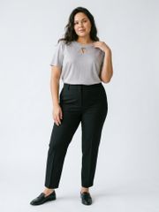 Bluzka Lissana #5045