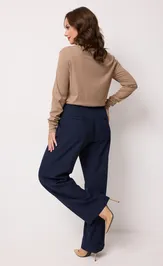 Suit Твой имидж 2287