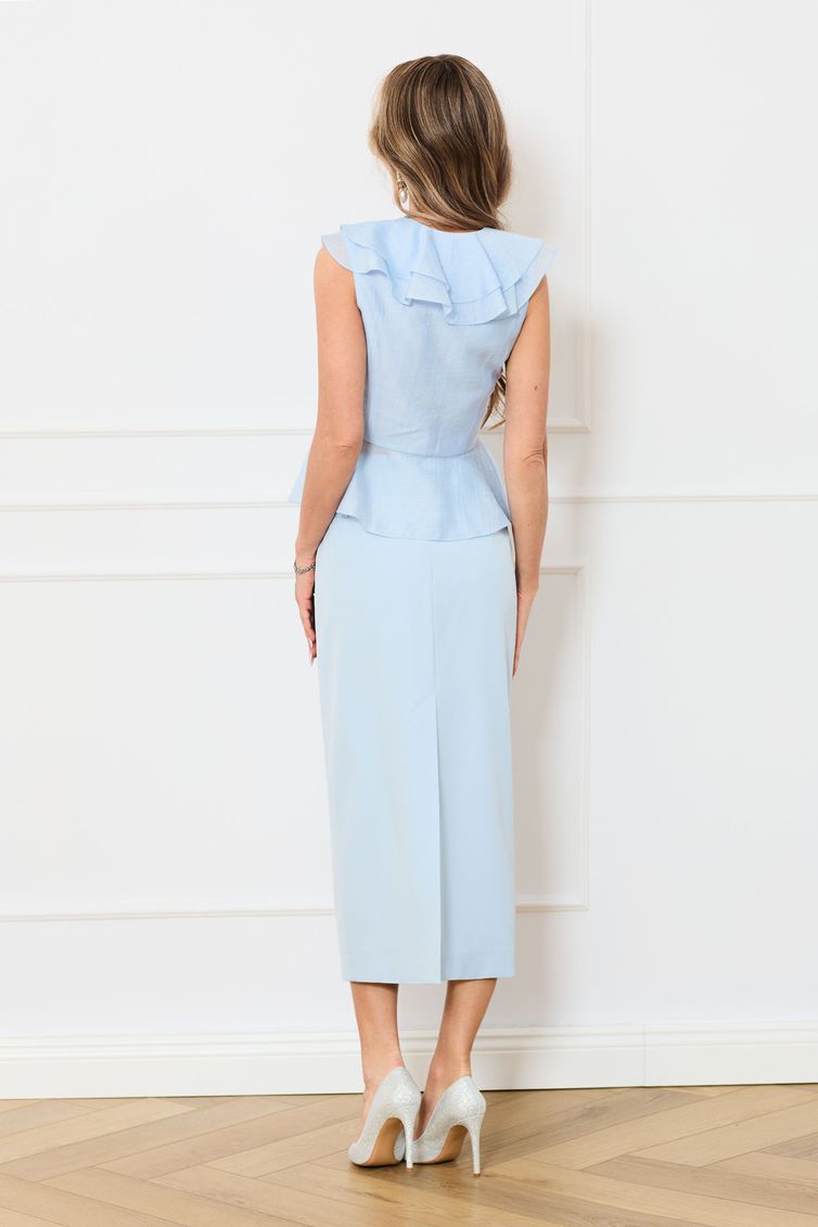 Костюм Golden Valley арт. 6742