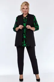 Zestaw Ell Style #2361