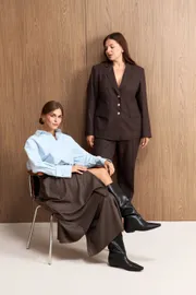 Spódnica DILIA #2002