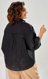 Suit ROMANOVICH 2-2947