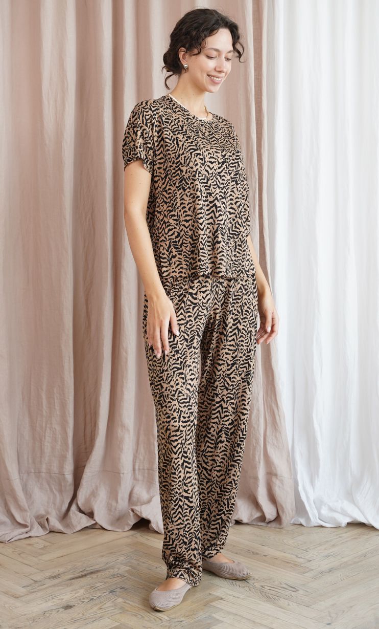 Trousers Kupalinka #629613 158,164 Nabivka