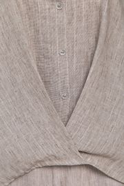 Комплект LT Collection арт. К15431-7М