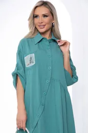 Sukienka LT Collection #P8536