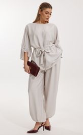 Брюки Kaloris 2308