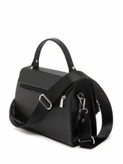 Torba Souffle #4480101