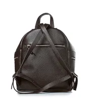 Torba Galanteya #23s879k45 shokolad