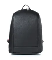 Torba Galanteya #22s2203k45 chernyj