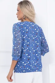 Bluzka Bellovera #71B6042