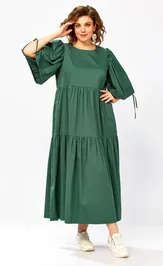 Dress Rishelie 1024